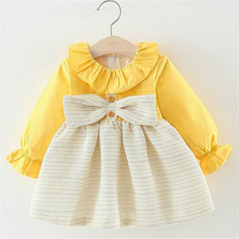 children's thanksgiving outfits