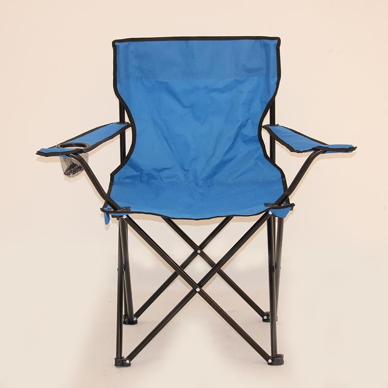 Toptan Sik Ve Ucuz Katlanabilir Sandalye Oxford Bez Tasinabilir Balkon Yemek Molasi Acik Plaj Bos Sandalye Portatif Kamp Kendini Surus Tur Bn2 Dhgate Com