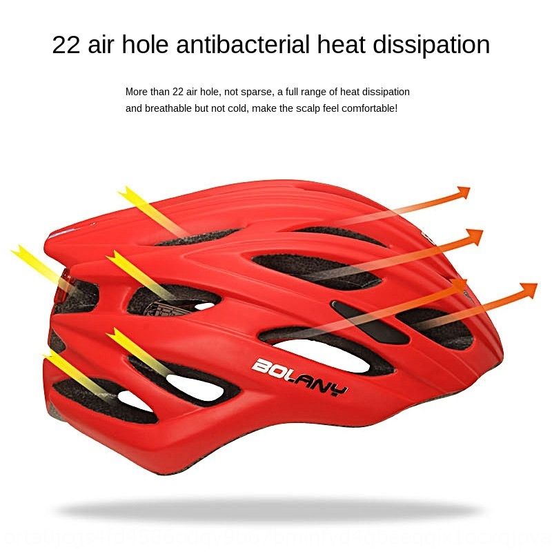 bolany helmet