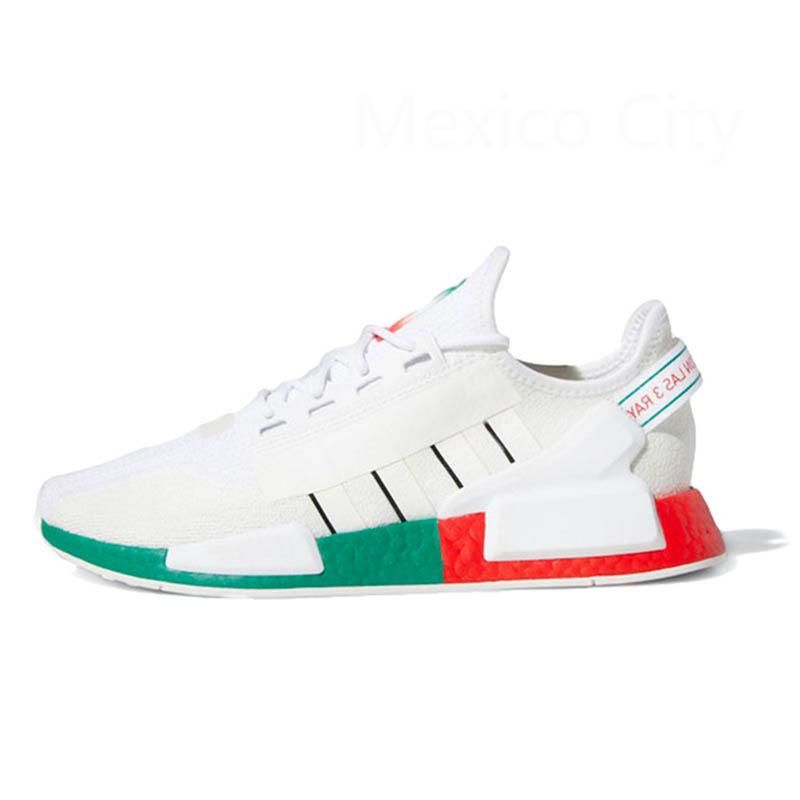 nmd r2 v1,ozcelikorme.com