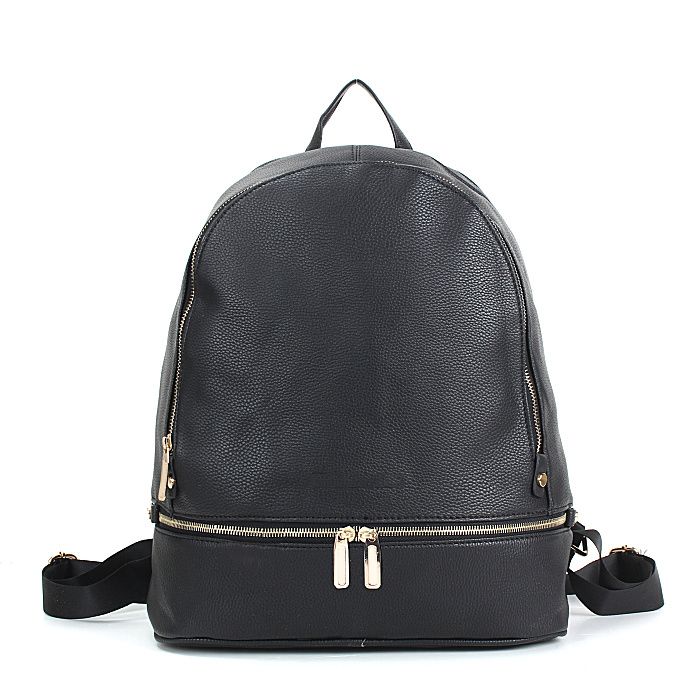 daraz leather bolsa