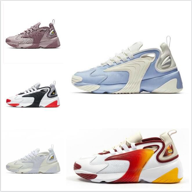 heel guards for men's shoes