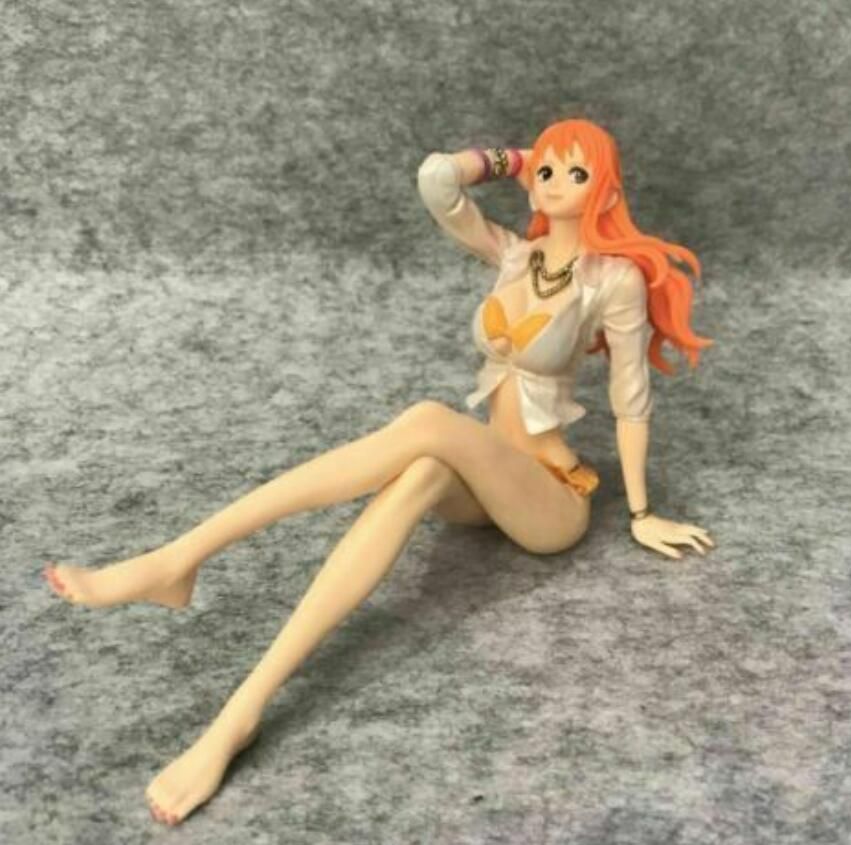 Best Anime One Piece Glitter Glamours Shiny Venus Nami Pvc Figure New No Box Under 11 58 Dhgate Com Best Anime One Piece Glitter Glamours Shiny Venus Nami Pvc Figure New No Box Under 11 58 Dhgate Com