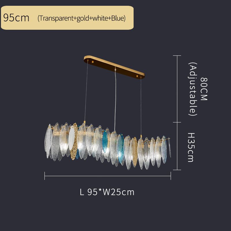 L95CM