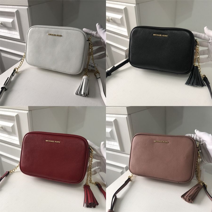 ladies handbags with chain handles