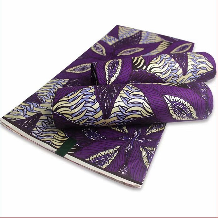 Latest deals ankara material