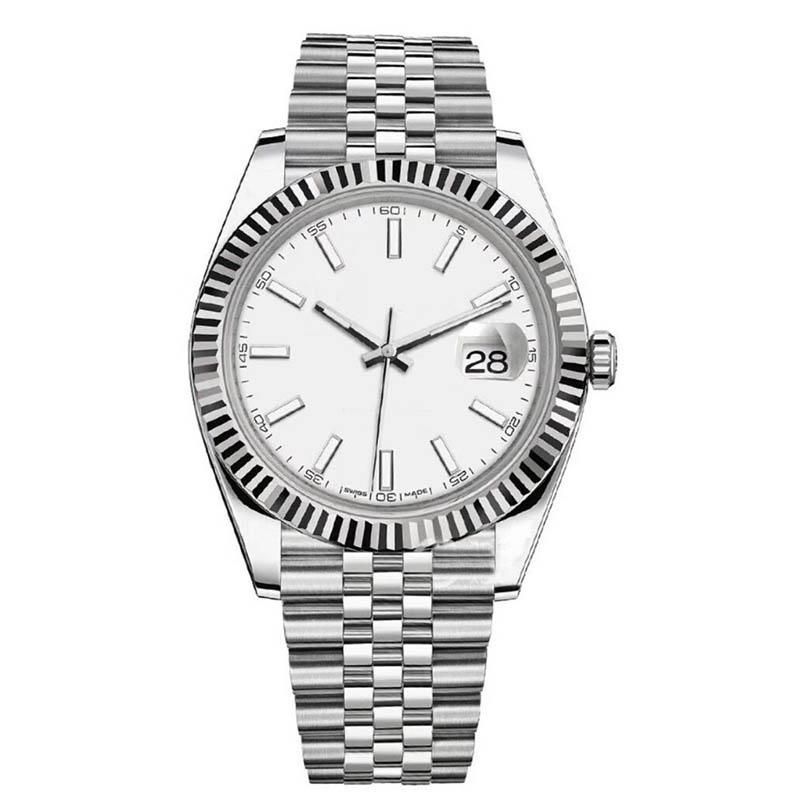 dhgate datejust