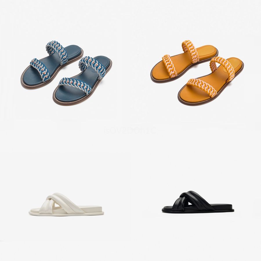 jelly slippers womens