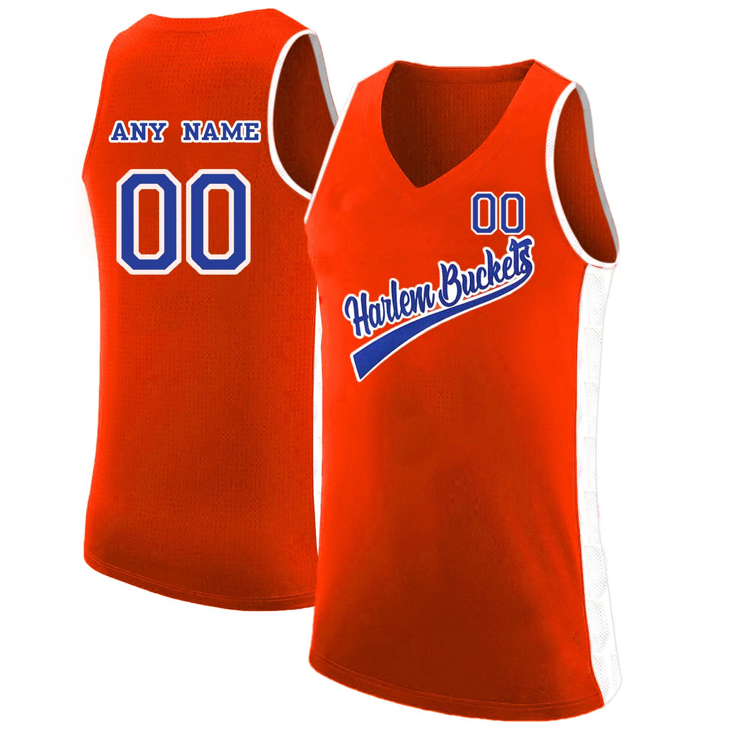 uncle drew jerseys