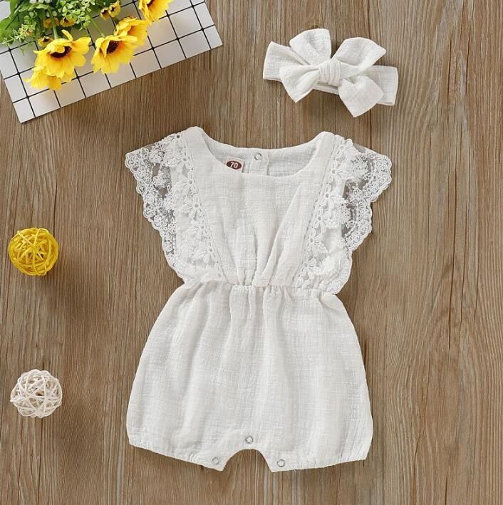 organic cotton baby girl clothes
