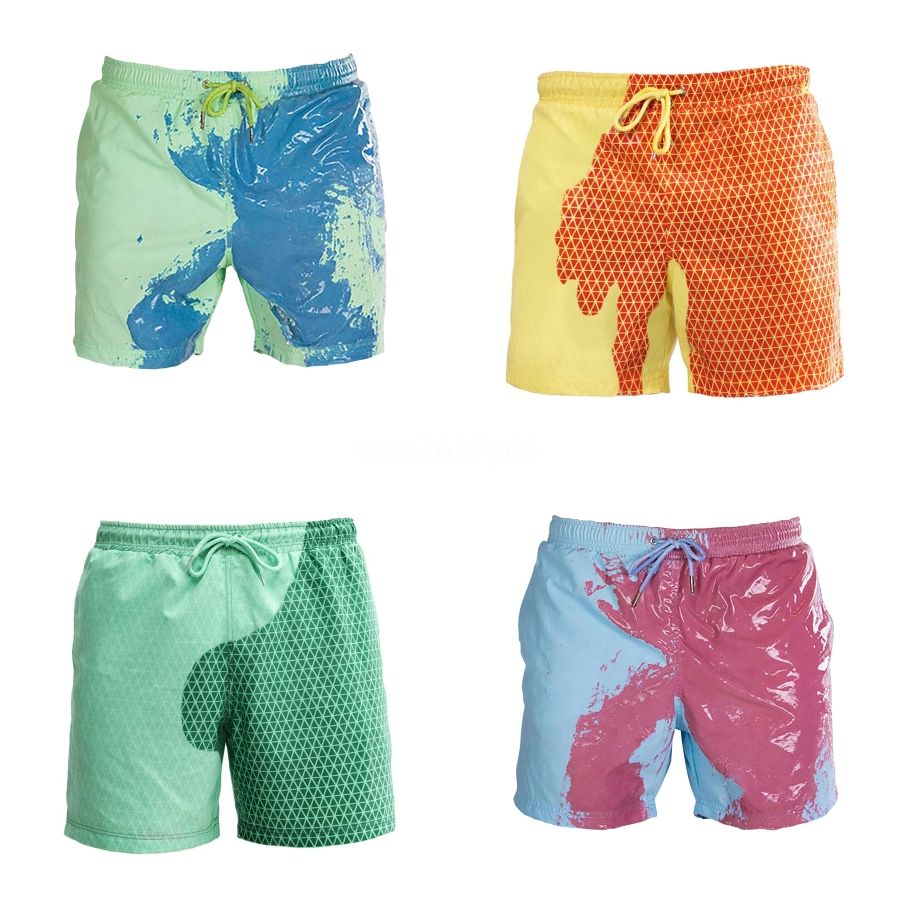 plus size mens bathing suits
