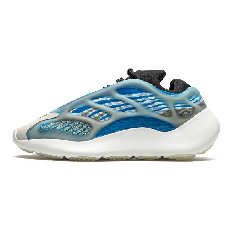 luxury 700 boost dhgate