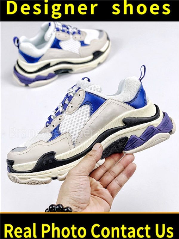 british running shoes