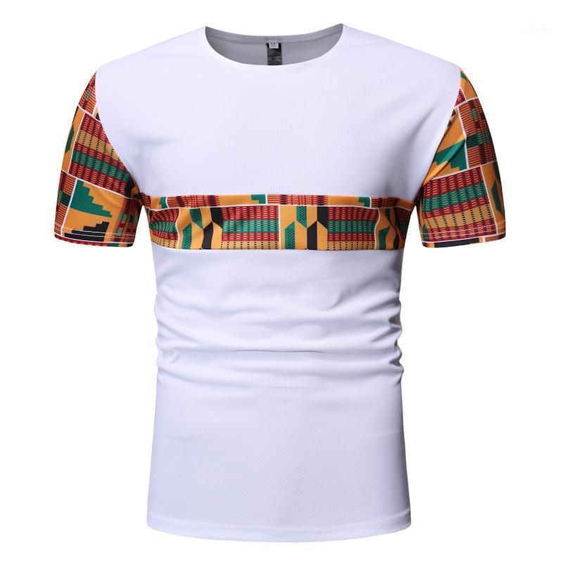 african print mens shirt uk