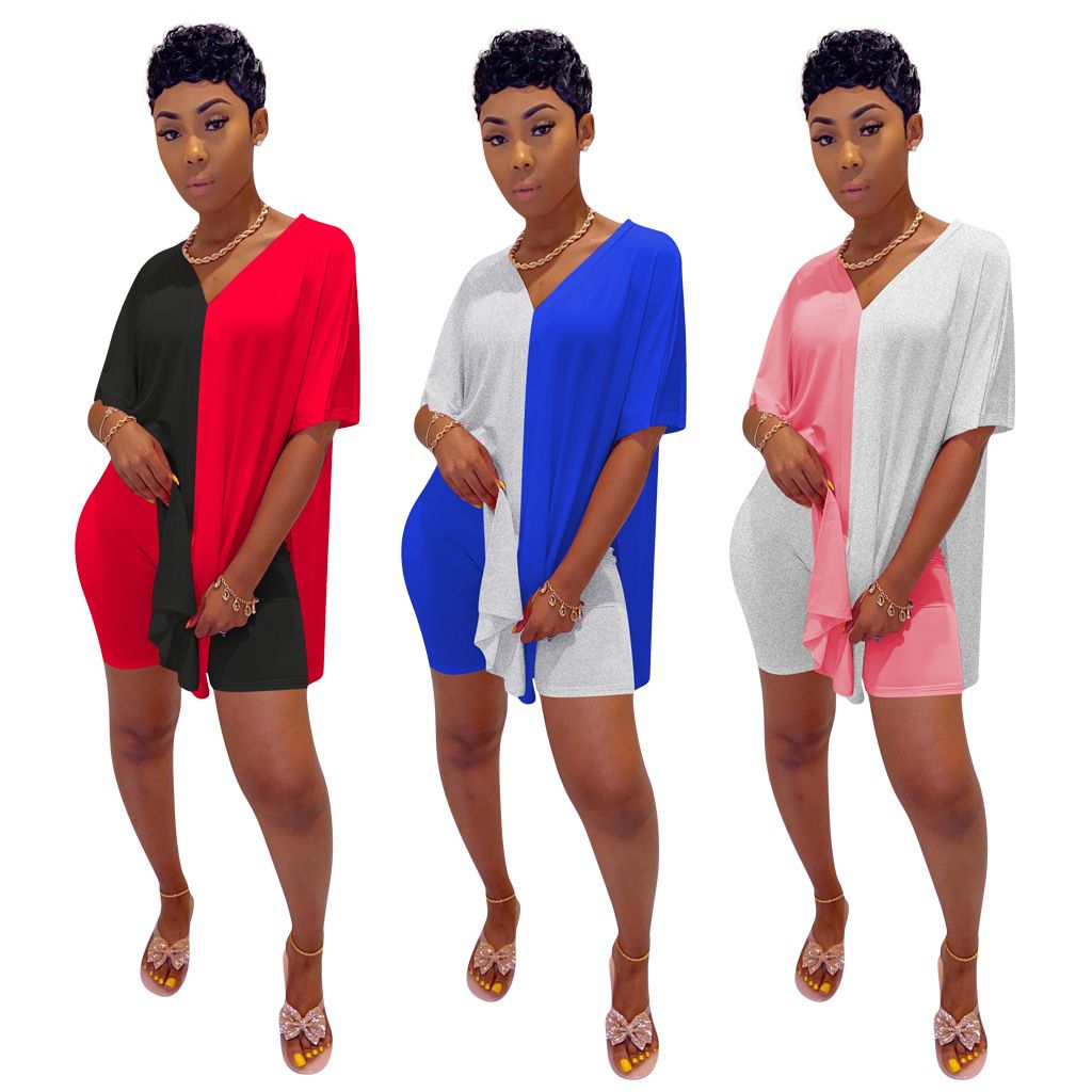 matching tracksuit set womens