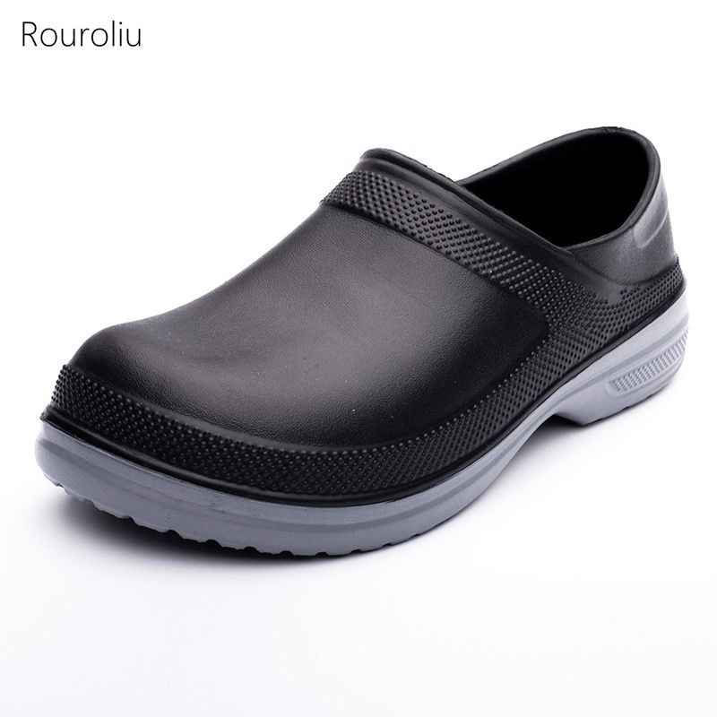 cheap non slip shoes