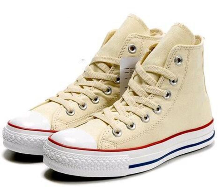 converse classic kem