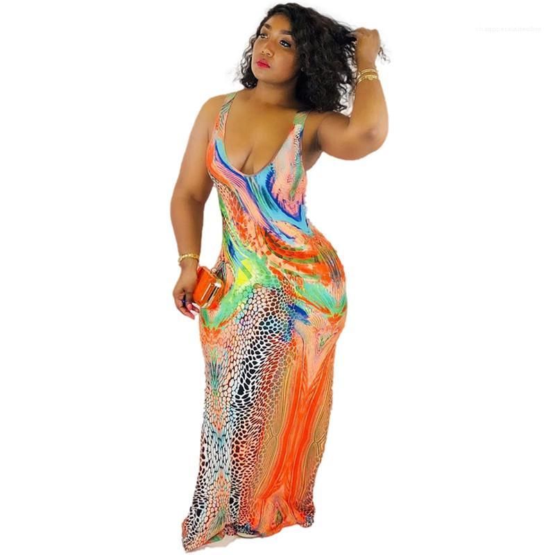 leopard print dress designer