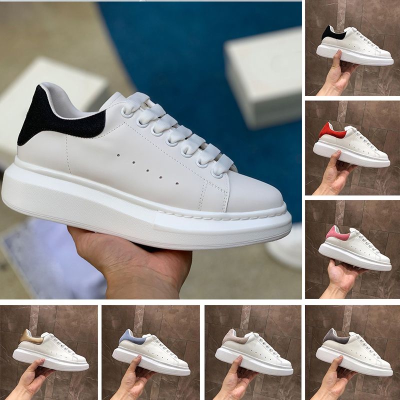 ladies fashion trainers 2019