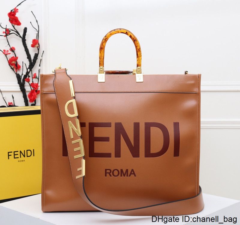 dhgate fendi bag