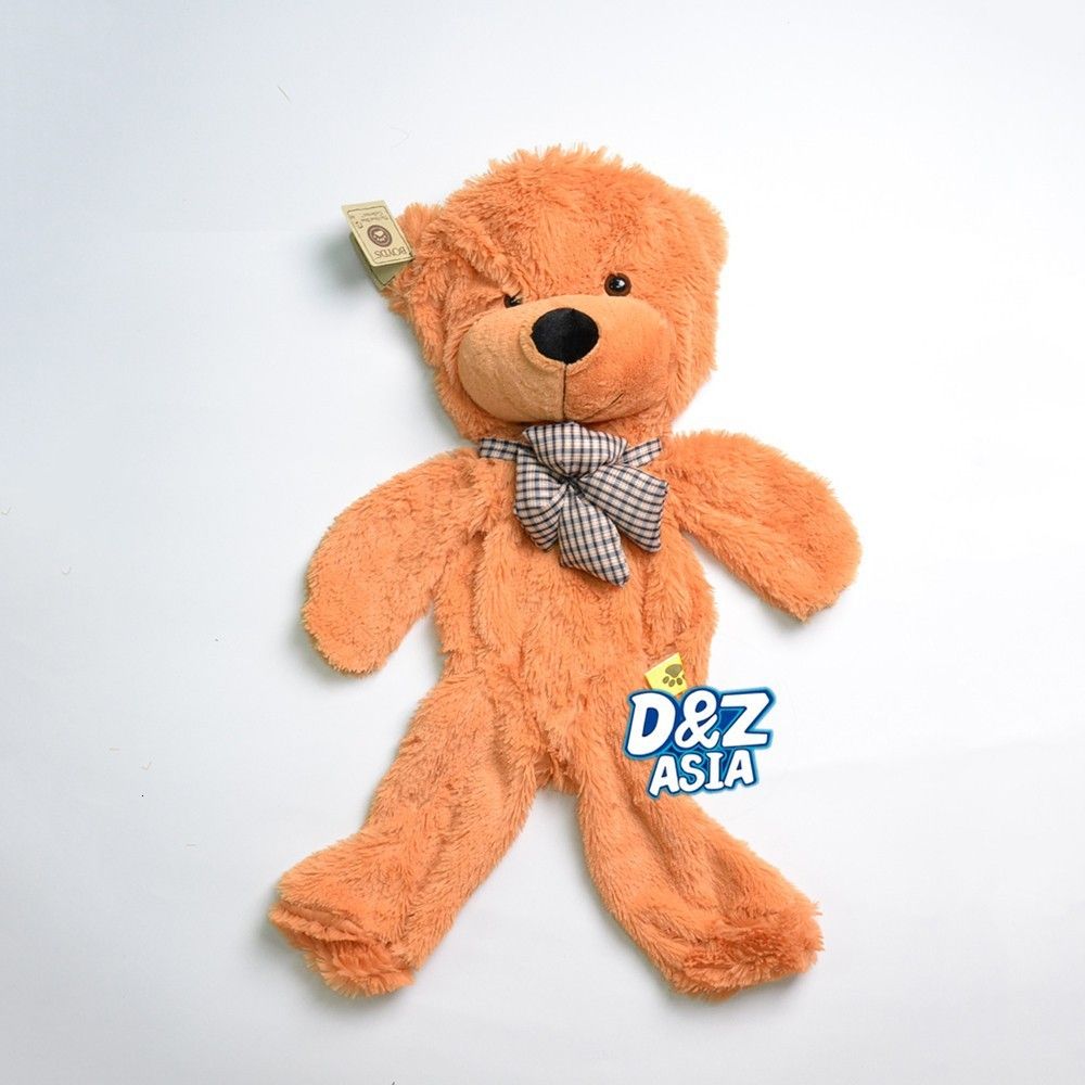 unstuffed teddy bear skins uk
