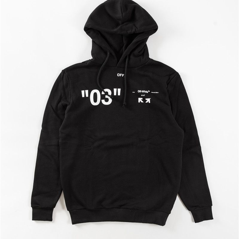 off white hoodie 04