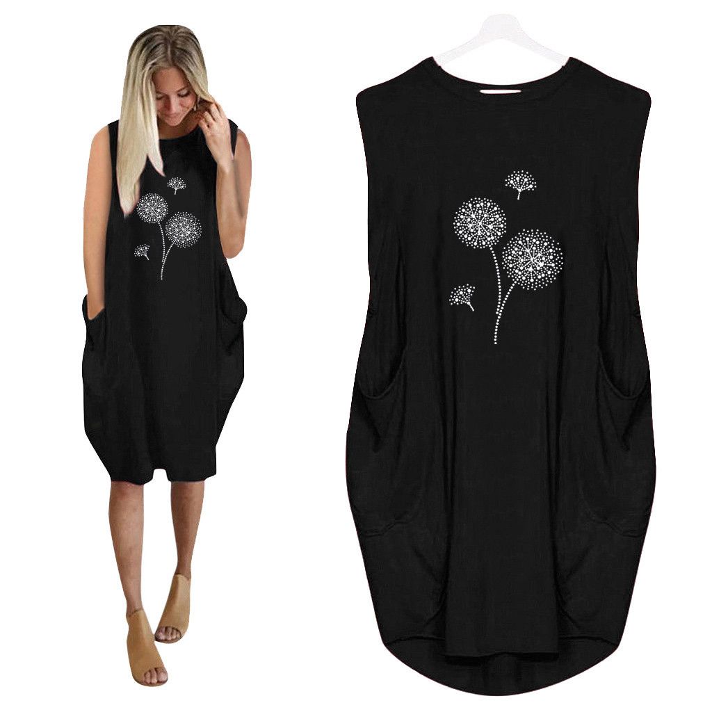 dress jumper womens