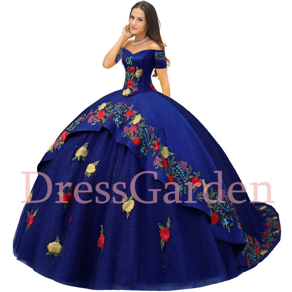 Vestidos de charra cortos deals