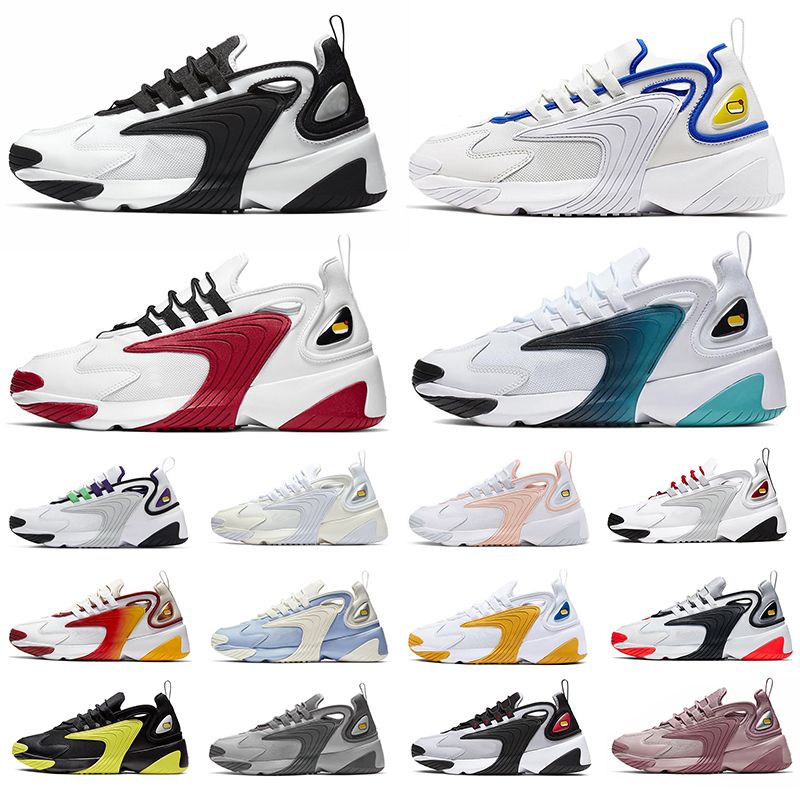 2k tekno