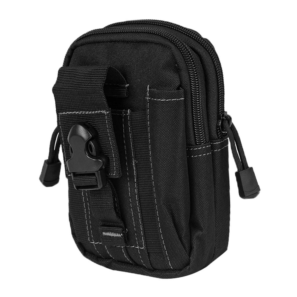 waterproof bum bag womens