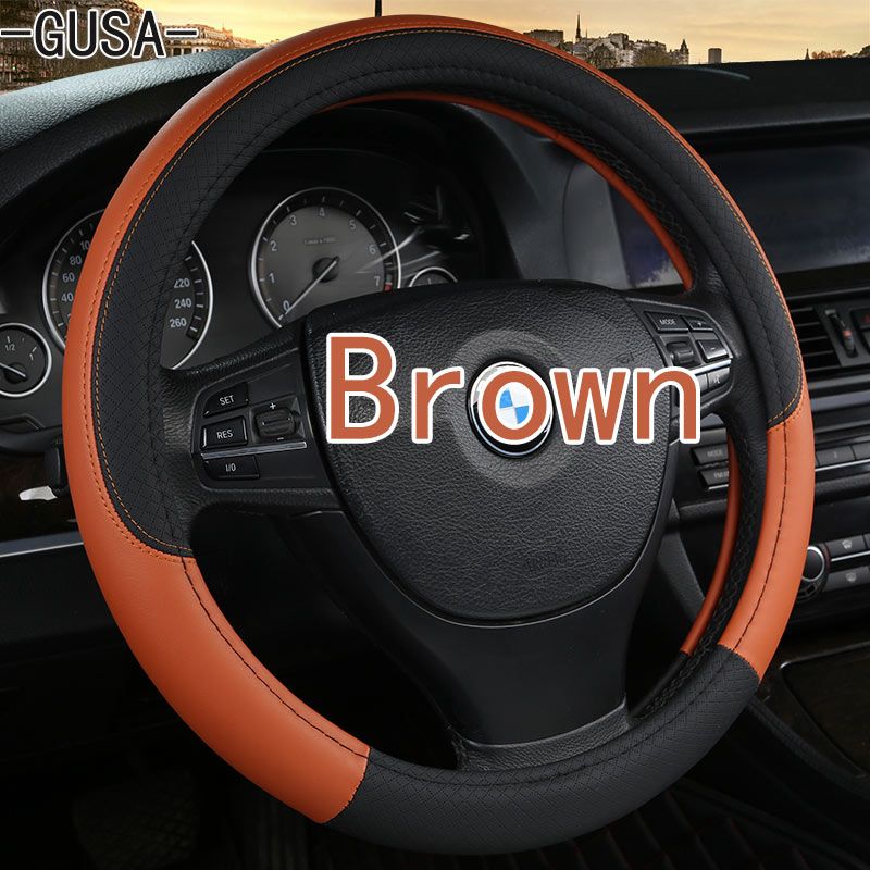 38cm-brown