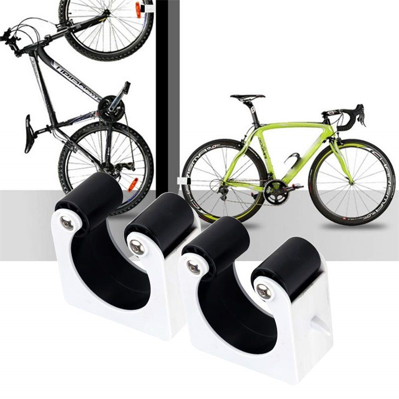 Suporte para bicicleta indoor Clearance