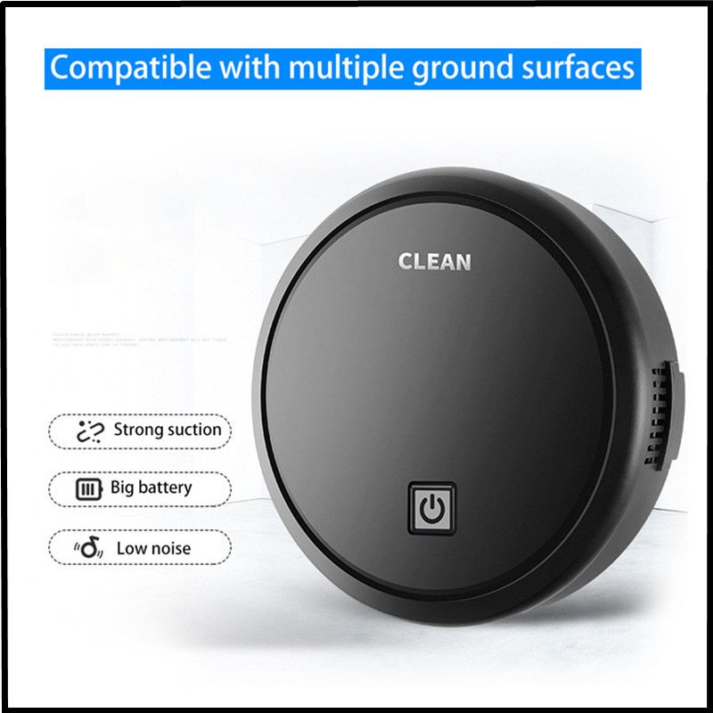 výrečný komponentov Bude clean robot es23 periodický Manuálny nový Zéland