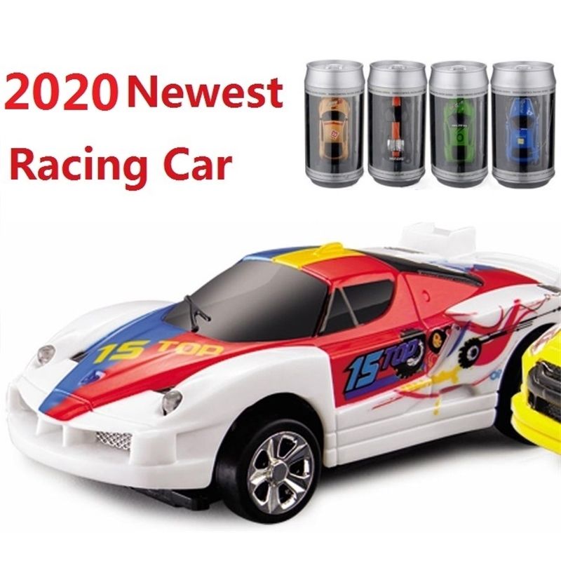 remote cars for sale