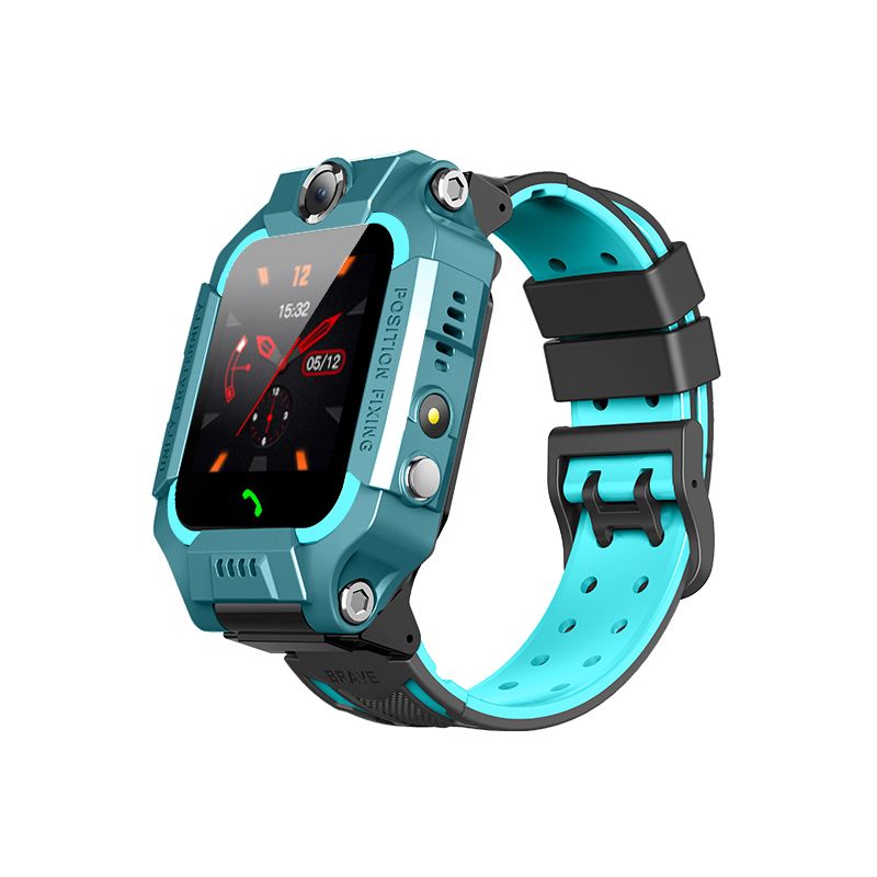 smartwatch q88