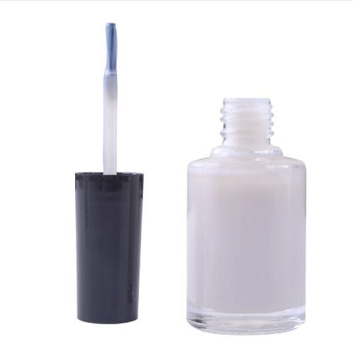 15ml nail glue