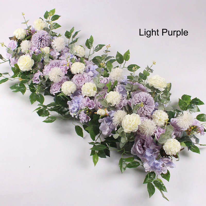 Light Purple