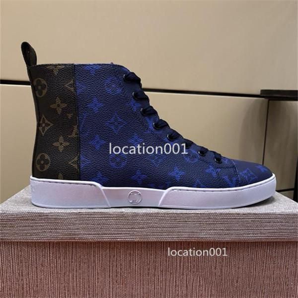 high sole shoes for girls