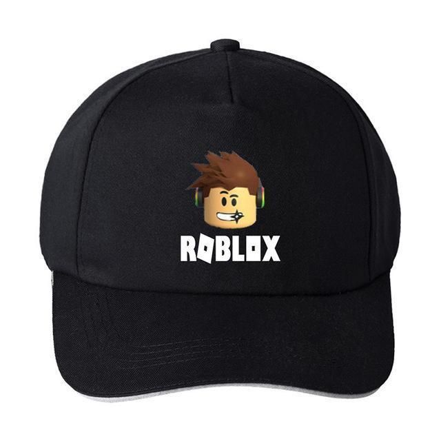 2020 Kids Trendy Summer Caps Hot Game Roblox Printed Cap Unisex Casual Hats Boys Girls Hats Children S Parties Toy Hats Birthday Gift From Gfgsvvvv 1 09 Dhgate Com - roblox watch dogs style hat