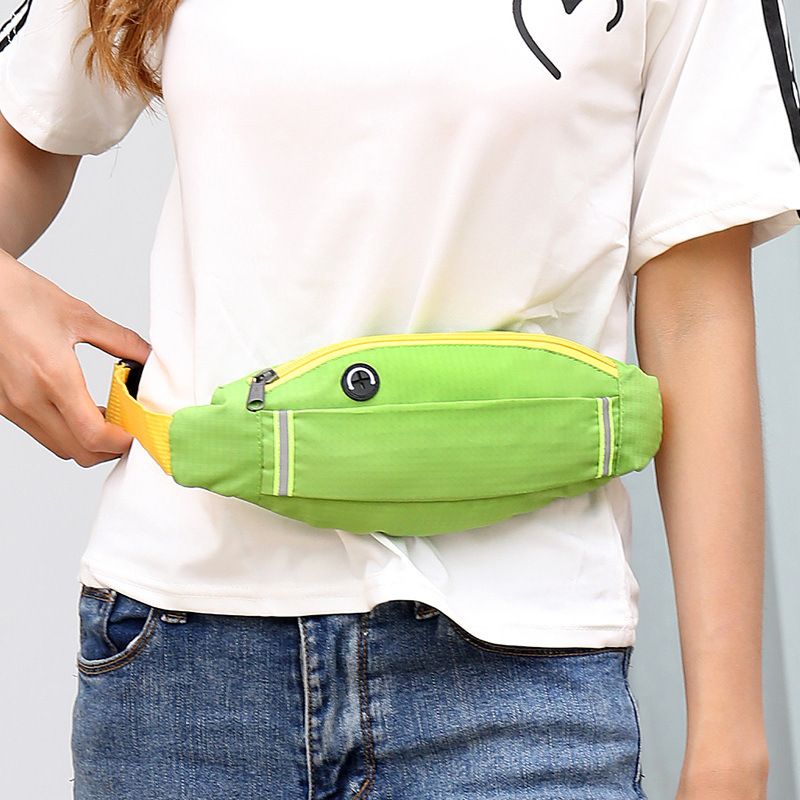 ladies credit card holder wallet