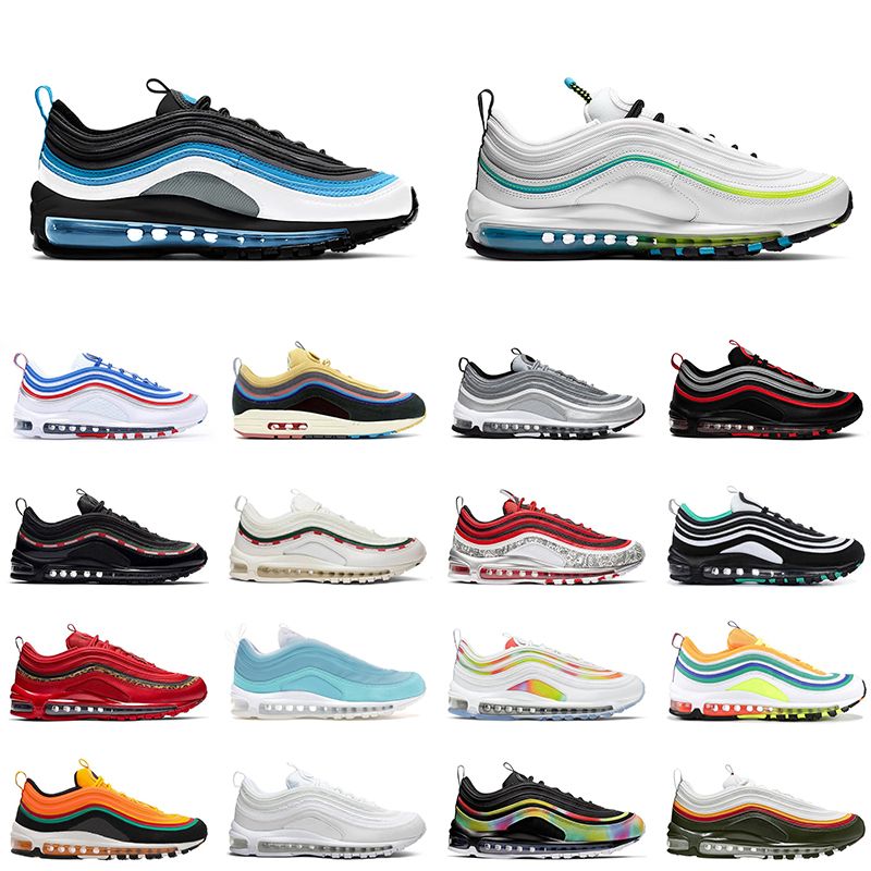 air max 97 45