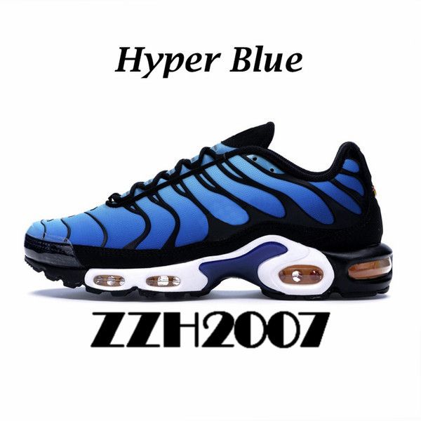 nike scarpe tn
