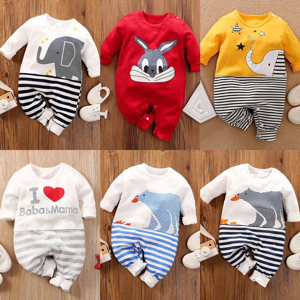 baba shoot dress for girl baby