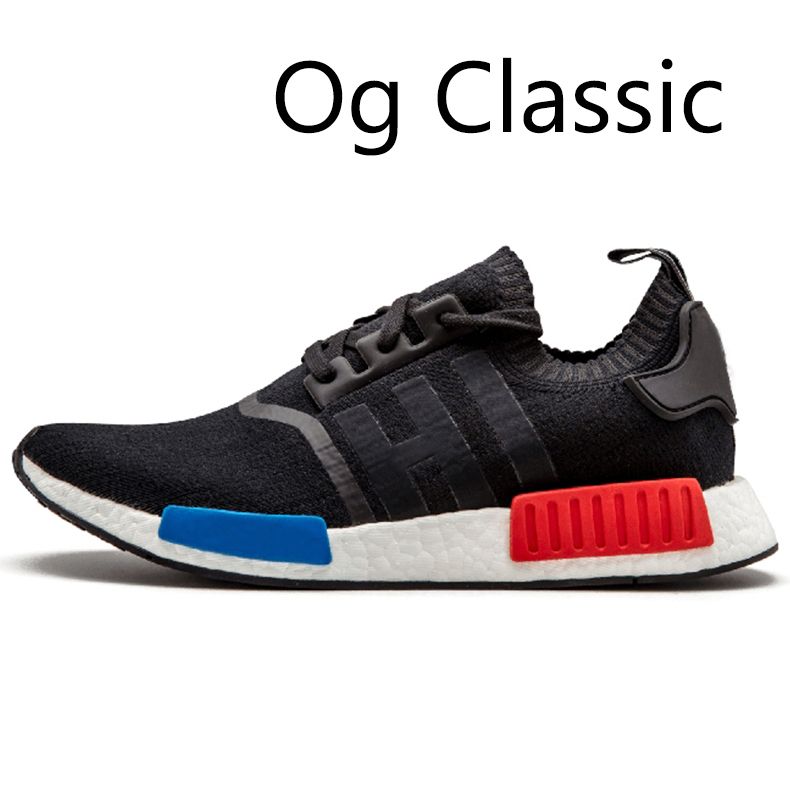 nmd gym shoes