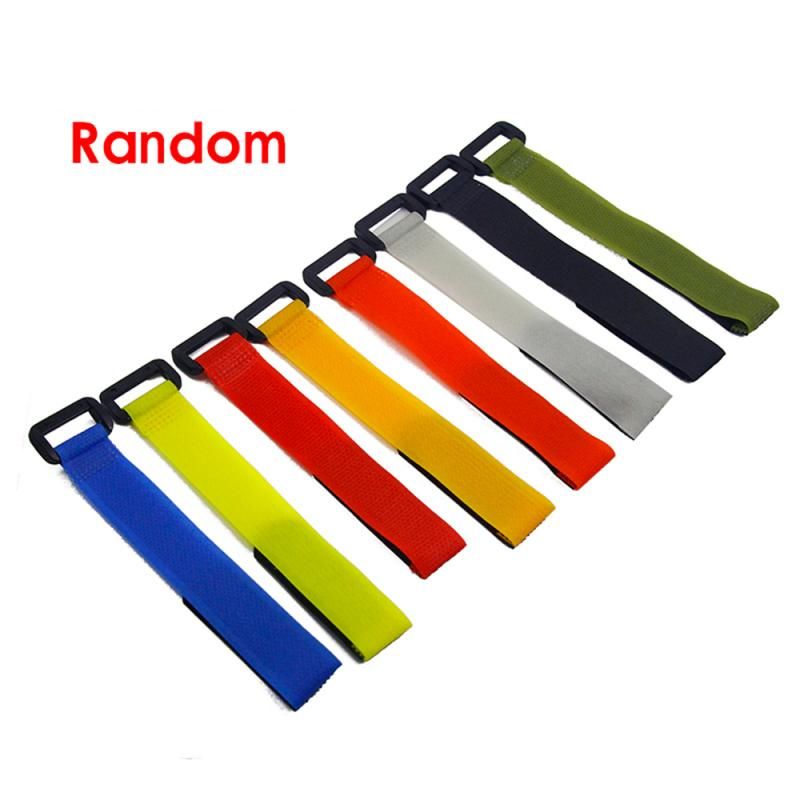 10pcs Random Color