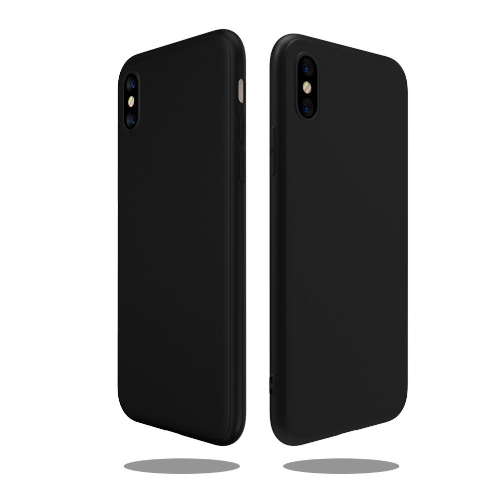 Accesorio Para Celulares U2 Famosa Banda De Musica De Lujo Iphone De La Moda Caja Del Telefono Para Apple Pro 11 12 5 6 5s Se 5c 6s 7 8 X 10