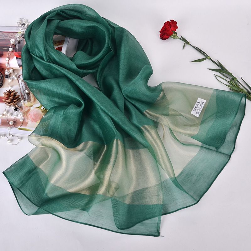 Armia Green 200cm.