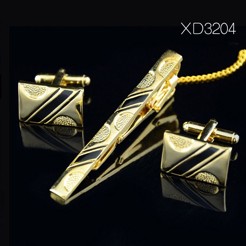 XD3204 Altın