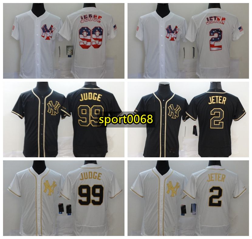 dhgate yankees jersey