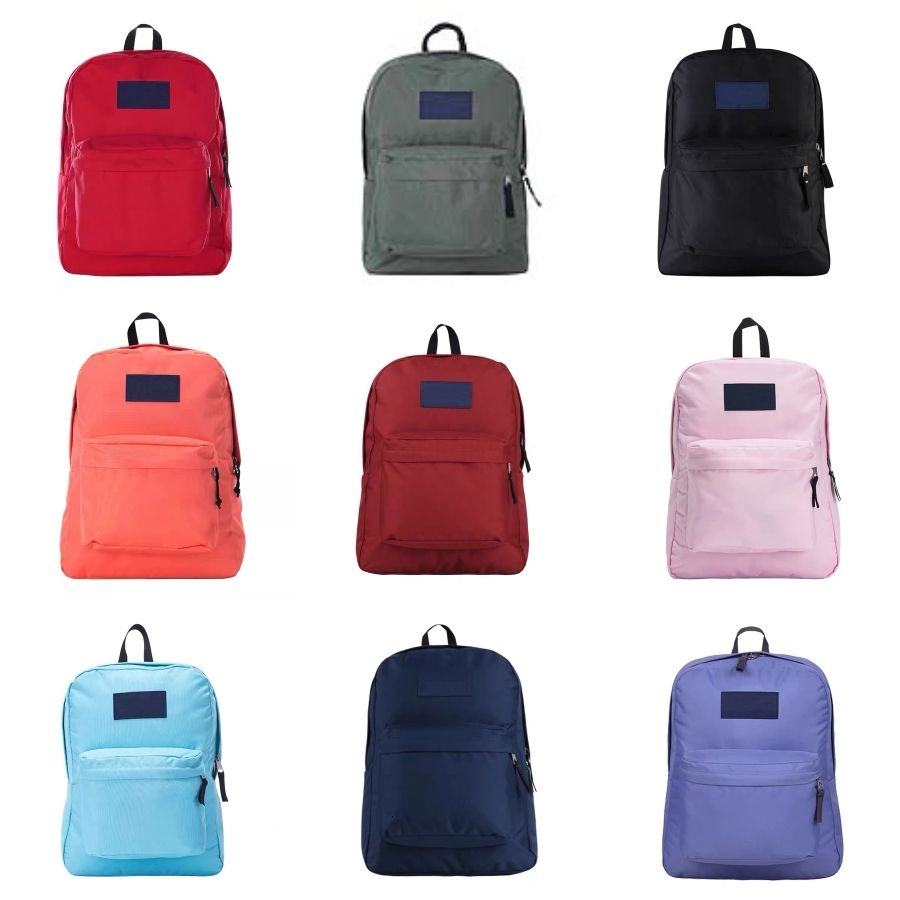 cheap ladies backpack